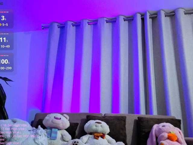 _LittleSammy