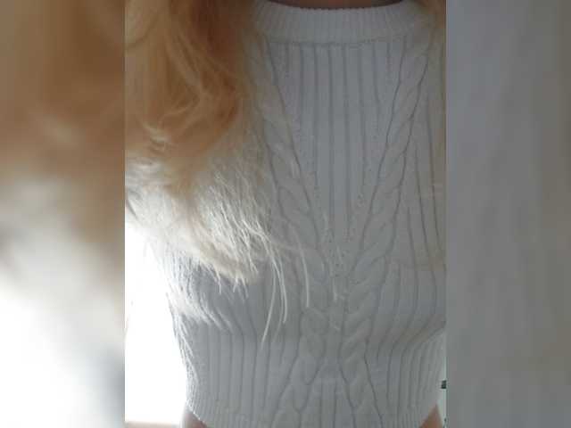 _LittleSammy