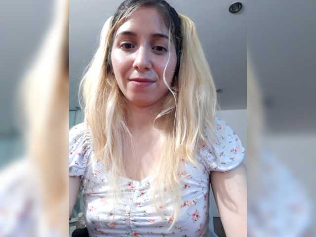 _LittleSammy