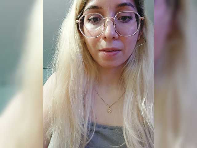 LittleSammy