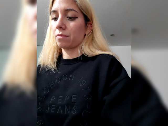 LittleSammy live cam on BongaCams