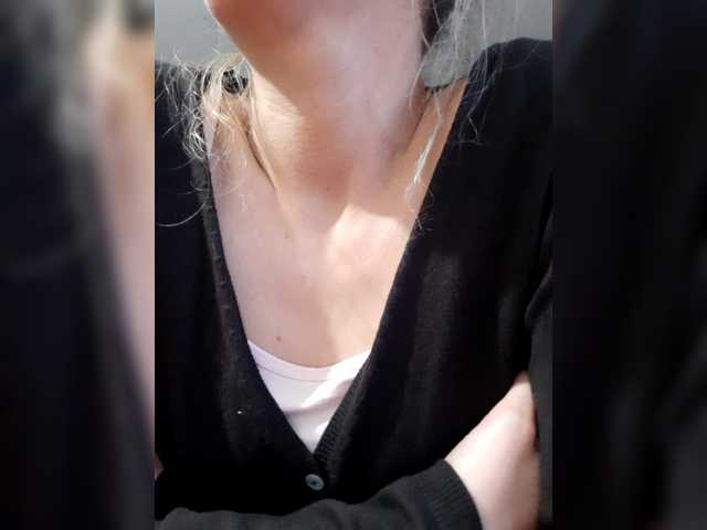 _LittleSammy