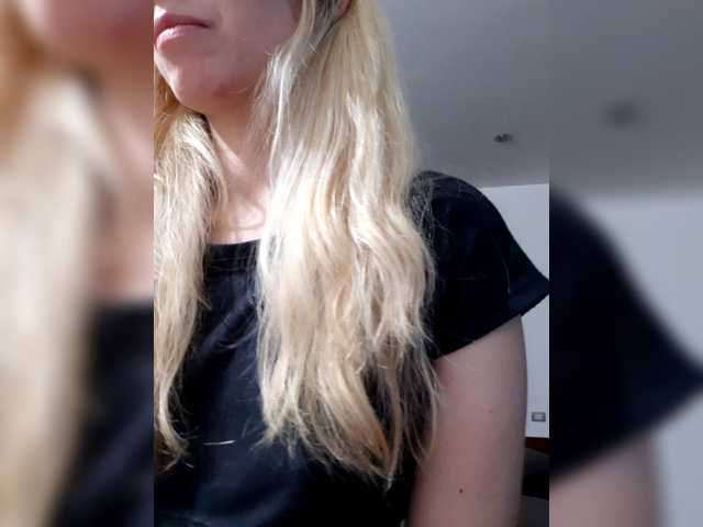 _LittleSammy