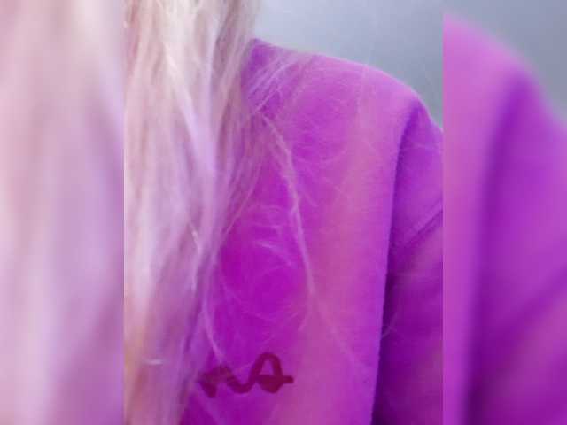 _LittleSammy