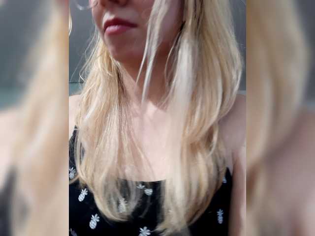 LittleSammy live cam
