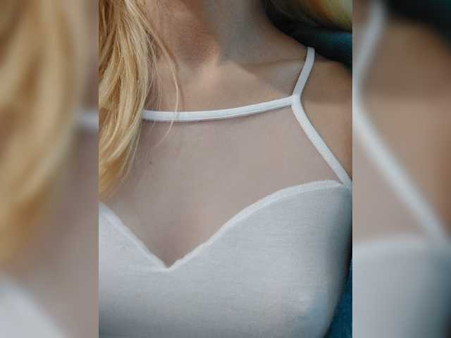 littlesammy live sex