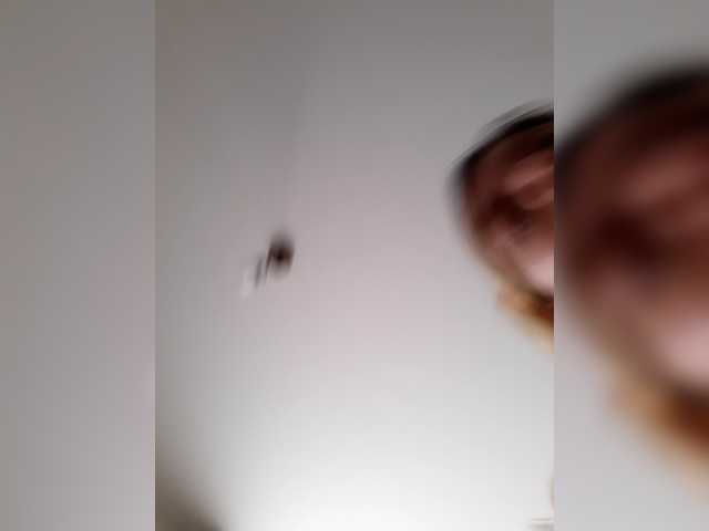 _LittleSammy — live female cam