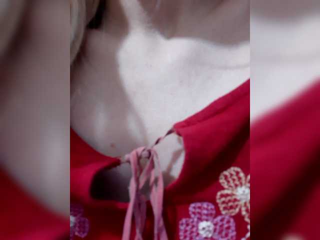 _LittleSammy