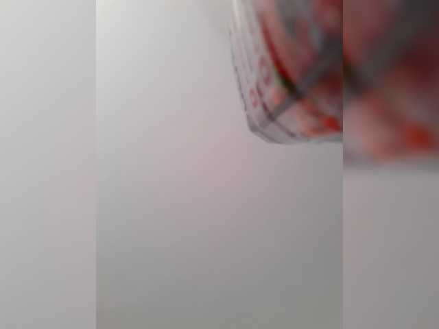 _LittleSammy
