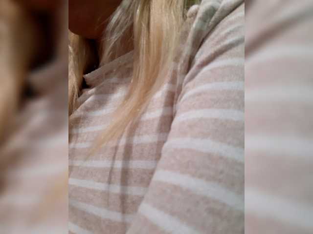 LittleSammy