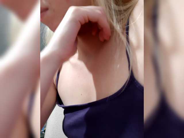 LittleSammy live cam on BongaCams