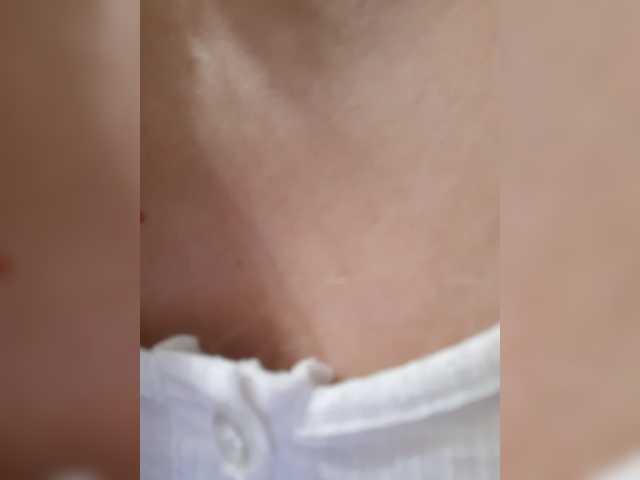 _LittleSammy