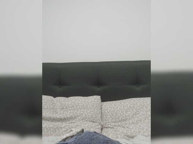_LittleSammy