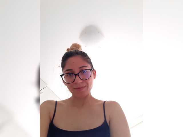 _LittleSammy
