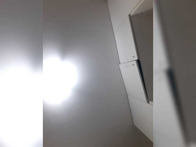 _LittleSammy