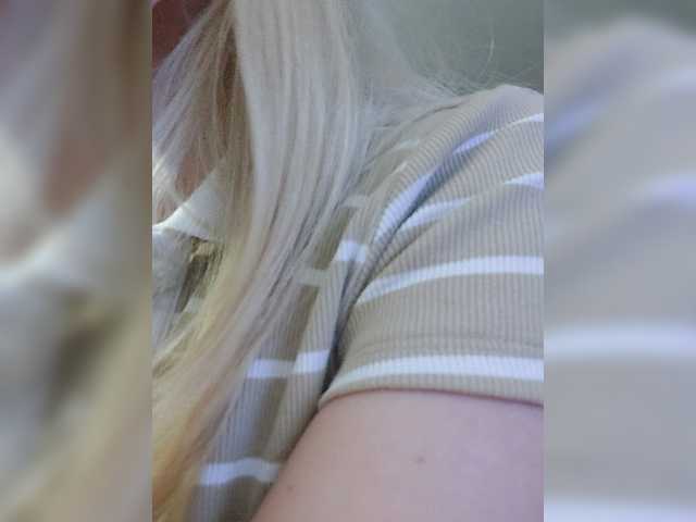 LittleSammy