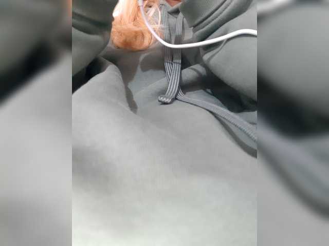 _LittleSammy