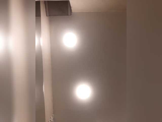_LittleSammy live cam preview