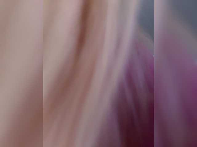 _LittleSammy