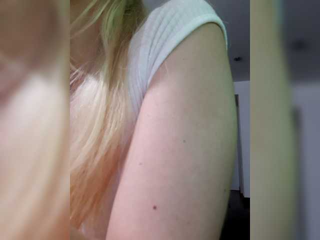 _LittleSammy