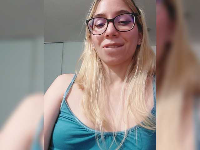 LittleSammy