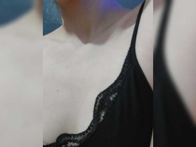 _LittleSammy live cam preview