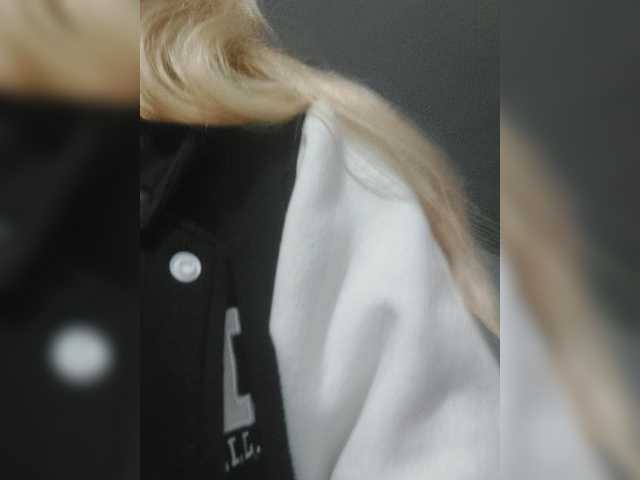 _LittleSammy