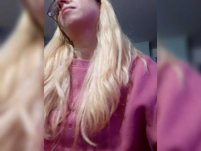 _LittleSammy