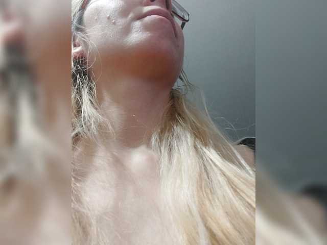 _LittleSammy