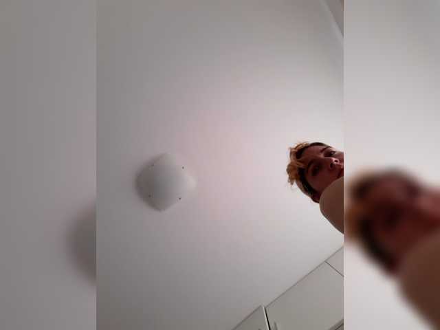 LittleSammy