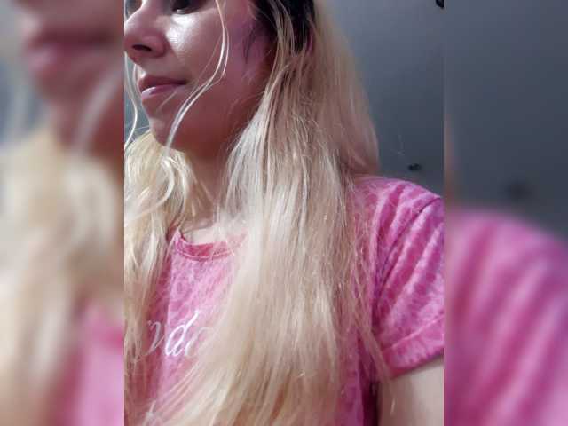 _LittleSammy