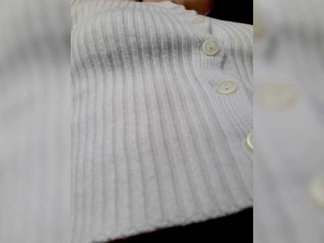 _LittleSammy