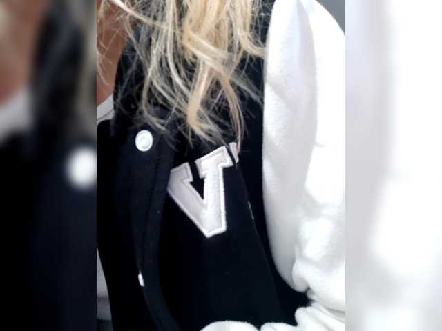 _LittleSammy