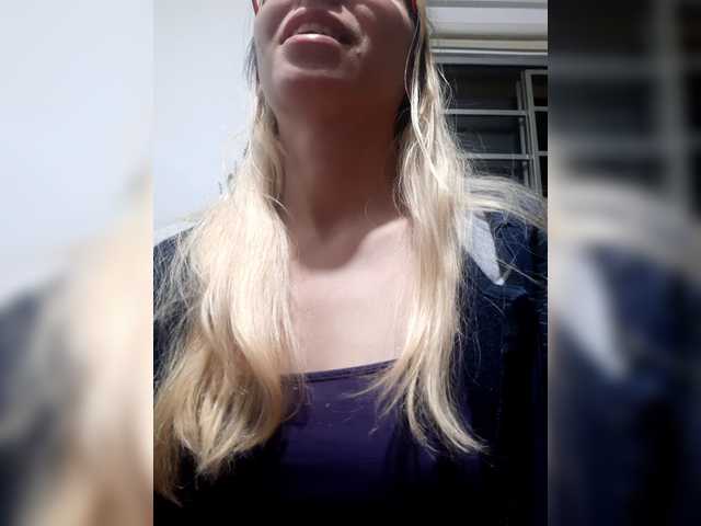 _LittleSammy