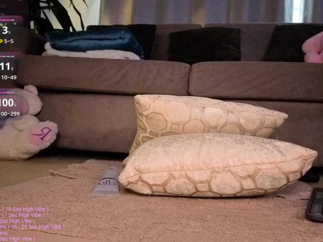 littlesammy cam belle