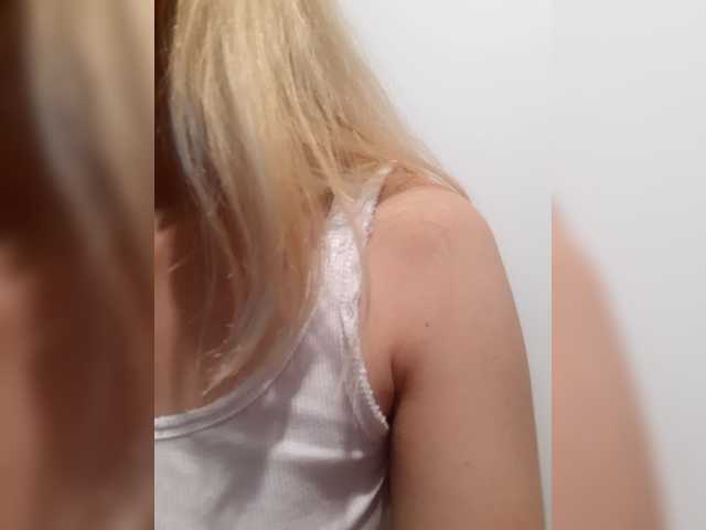 _LittleSammy
