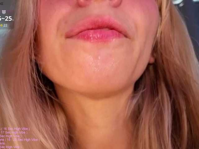 LittleSammy