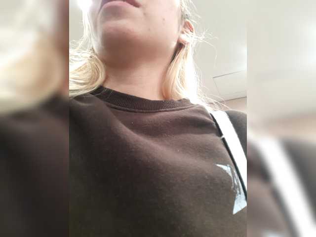 _LittleSammy