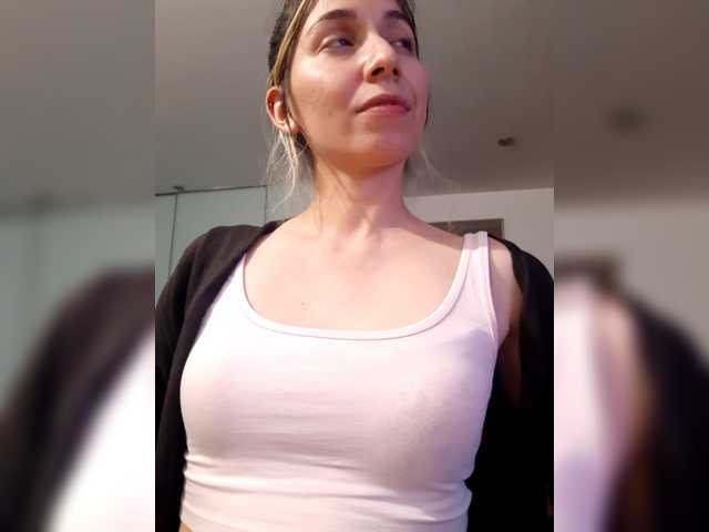 LittleSammy live cam on BongaCams