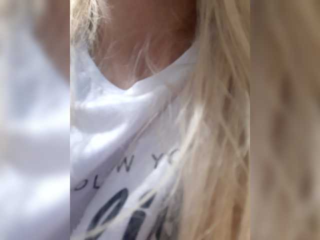 _LittleSammy