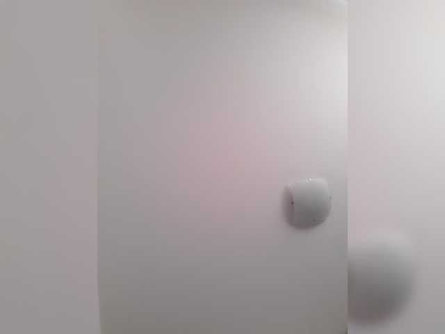 _LittleSammy
