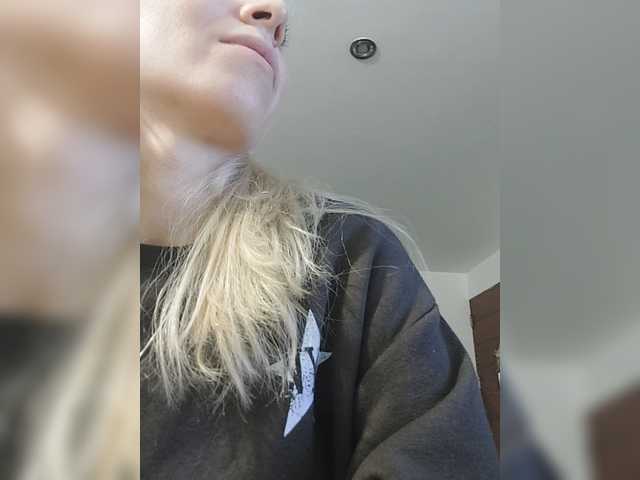 _LittleSammy