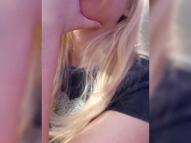 LittleSammy