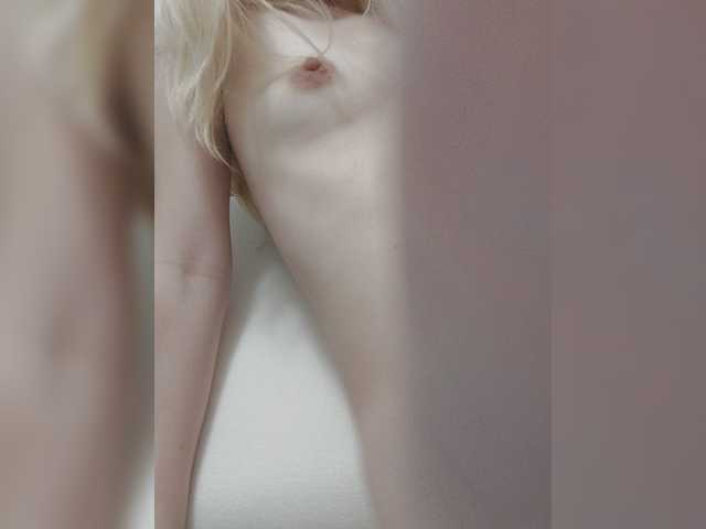 _LittleSammy