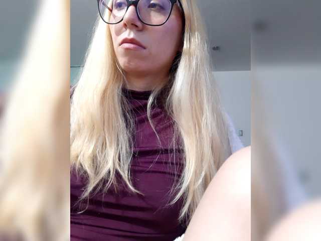 _LittleSammy