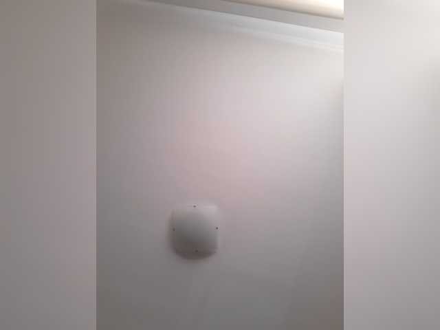 _LittleSammy