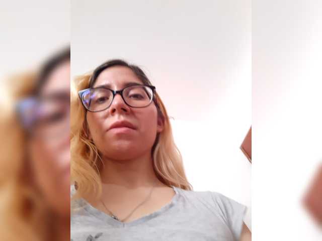 _LittleSammy