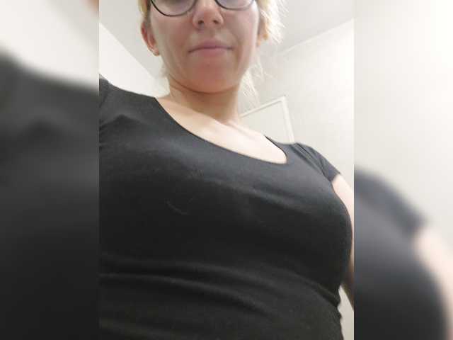 LittleSammy live webcam show
