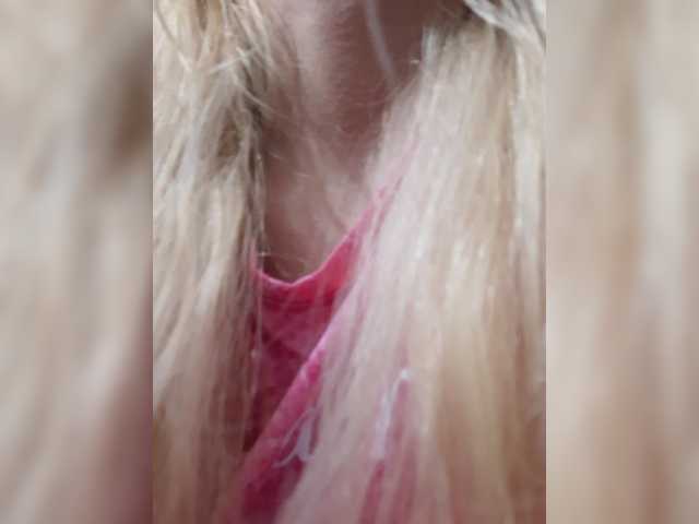 _LittleSammy