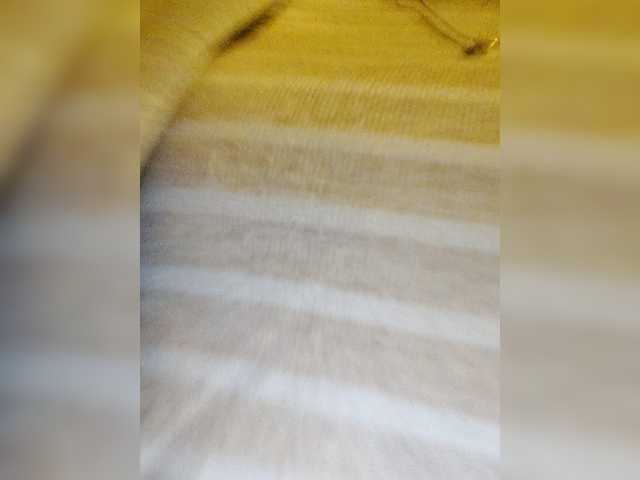 _LittleSammy